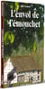 L'envol de l'Emouchet