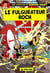 Le fulgurateur roch t.1