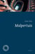 Malpertuis