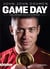 Game day