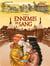 Ennemis de sang Tome 3 : Maéva