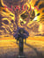 NAUJA Tome 3 : IL ETAIT UNE FIN...