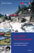 La ligne du gothard - le long chemin de fer sur le sentier gottardo