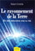 Le rayonnement de la terre - et son influence sur la vie