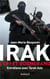 Irak, l'effet boomerang - entretiens avec Tarek Azis