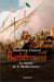 Barberousse - le maître de la Méditerranée