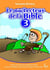 Le mini lecteur de la Bible tome 3 : David, roi d'Israël, du roi Salomon à Daniel