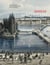 Geneva : five centuries of hospitality