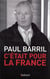 C'était pour la France