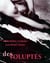 Des voluptés