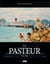 Le pasteur - 1938-1980