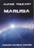Marusia