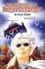 Les aventures de luther arkwright