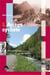 L'Ariege Cycliste