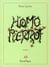 Homo Pierrot t.1