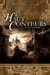 Les haut conteurs Tome 2 - roi vampire