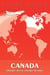 Expat book : Canada - changer de vie, changer de pays