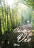 Chemin de vie