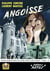 Angoisse, exploration d'une collection Tome 2