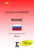 Lexique universel russe