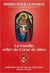 Prières pour la famille - la famille, reflet du coeur de Dieu