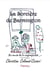 La sorcière de barmington - le conte de la copropriété