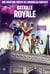 BATAILLE ROYALE