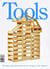 Tools n° 04 : Couper