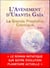 La grande prophétie cosmique Tome 1 : l'avenement d'Urantia Gaïa