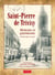 Saint-pierre de trivisy - memoire et patrimoine