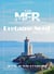 Bretagne nord par la côte