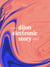 Dijon electronic story