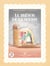 Le Trésor de la souris