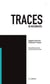 Traces de recherches - t01 - cet endroit que l'on n'arrive pas a nommer - traces de recherches 1