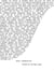 Minor cosmopolitan - thinking art, politics, and the universe together otherwise