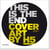 This is the end cover art by h5
