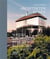 Architekten Reisen : Design-Refugien an der Ostsee / where architects stay at the Baltic Sea : lodgings for design enthusiasts