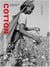 Cotton worldwide