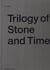Klaus merkel trilogy of stone and time