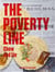 Chow and lin the poverty line