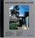 Walters way & segal close