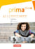 Prima Plus A1/1 Ab+El