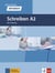 Deutsch intensiv : allemand - A2 - schreiben