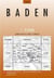 Baden