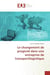 Le changement de progiciel dans une entreprise de transport/logistique