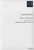 Parole et subjectivité : merleau-ponty et la phénoménologie de l'expression
