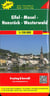 Eifel - Mosel - Hunsrück - Westerwald