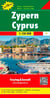 Chypre