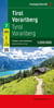 Tyrol Vorarlberg
