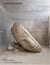 Mark Manders : Zeno X Gallery, 28 years of collaboration